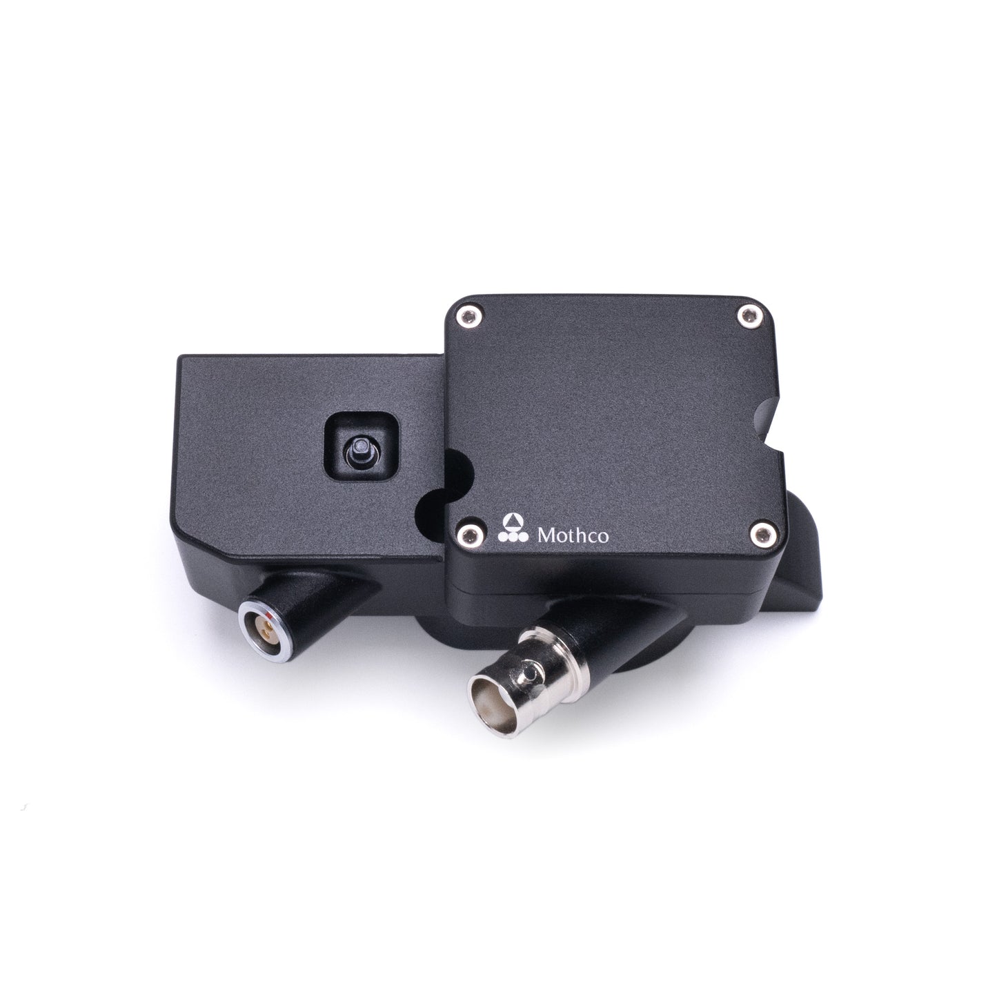 HD Video Tap for Arri 235