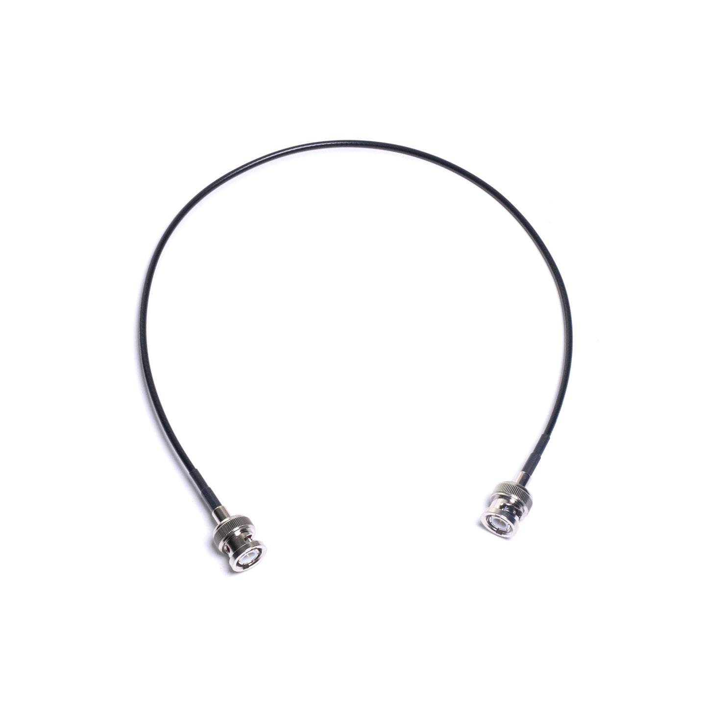 HD-SDI 3G straight monitor cable (16"/43cm)