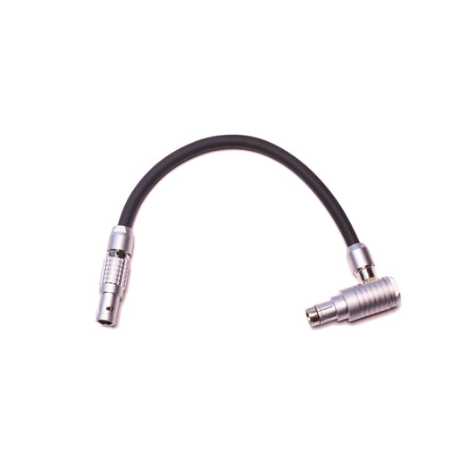 Arri Power Cable for HD Tap