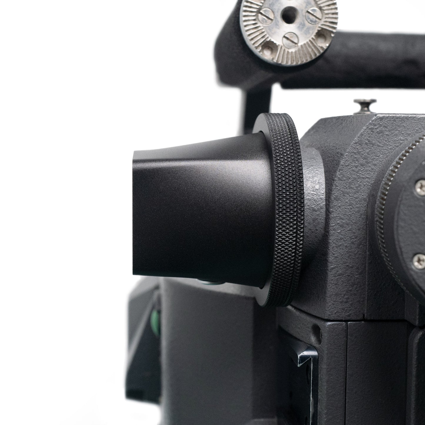 HD Video Tap for Arri 535