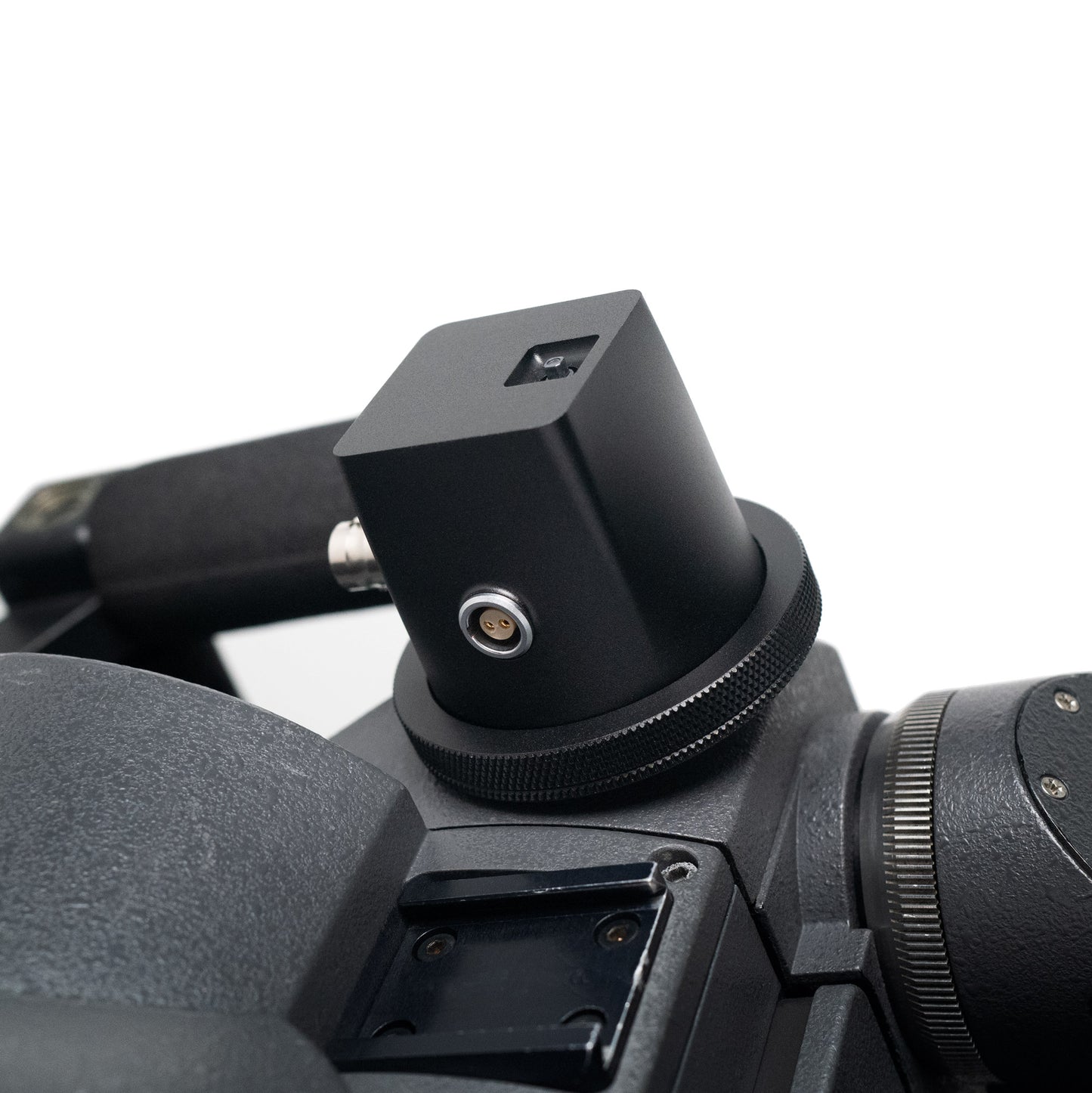 HD Video Tap for Arri 535