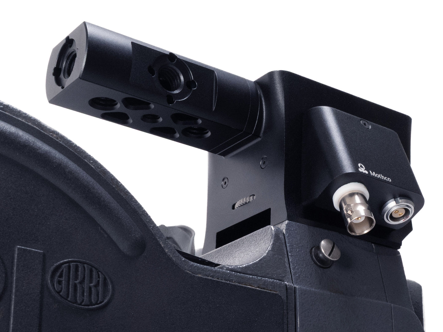 HD Video Tap for Arri SR3