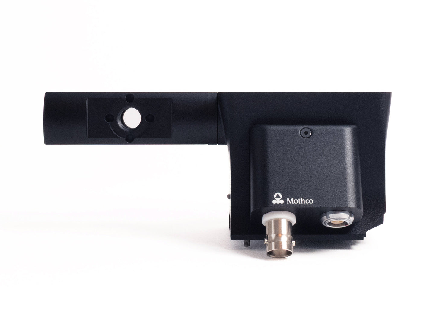HD Video Tap for Arri SR3